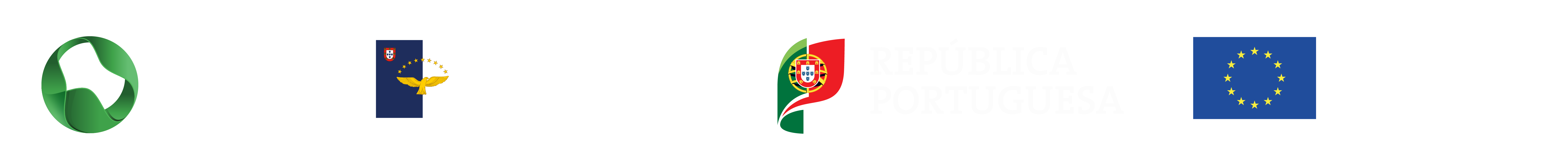 Apoios